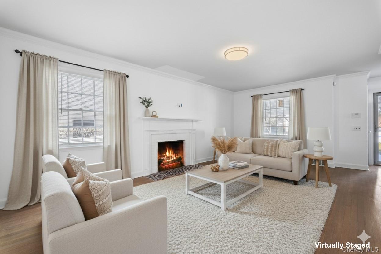 66 Middle Road, Eastchester, NY 10709