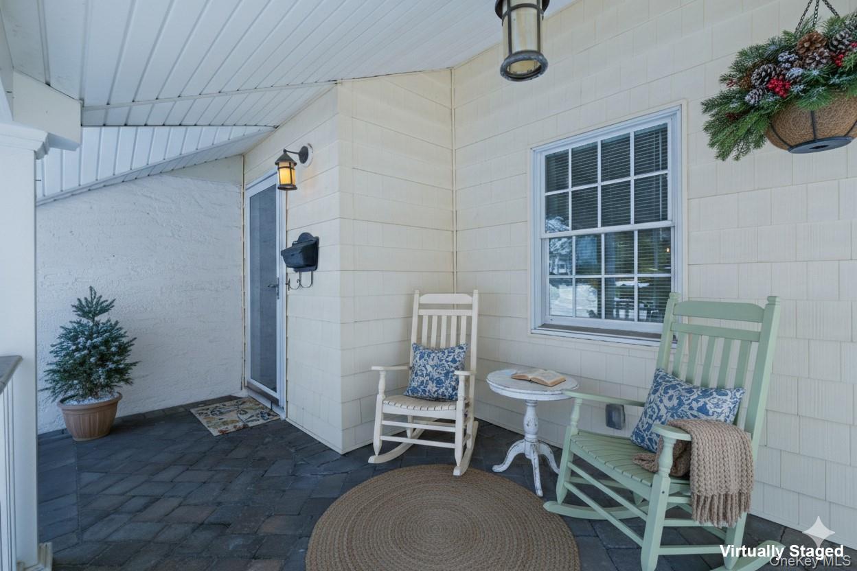 66 Middle Road, Eastchester, NY 10709