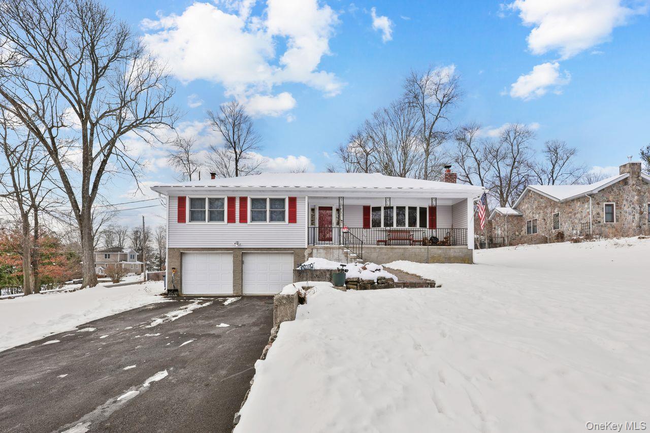 13 Birch Drive, Brewster, NY 10509