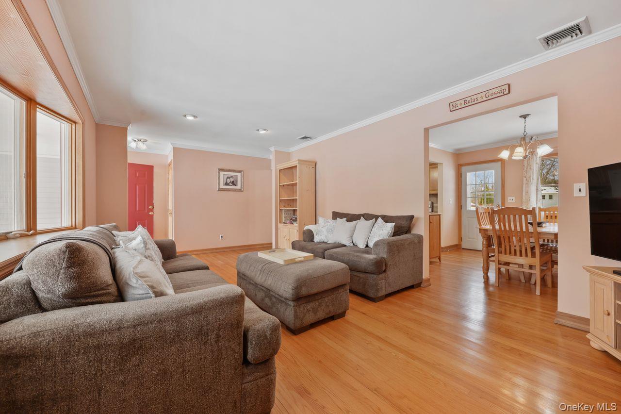 13 Birch Drive, Brewster, NY 10509