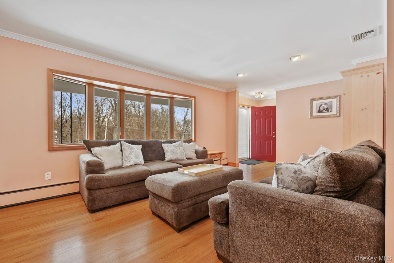 13 Birch Drive, Brewster, NY 10509