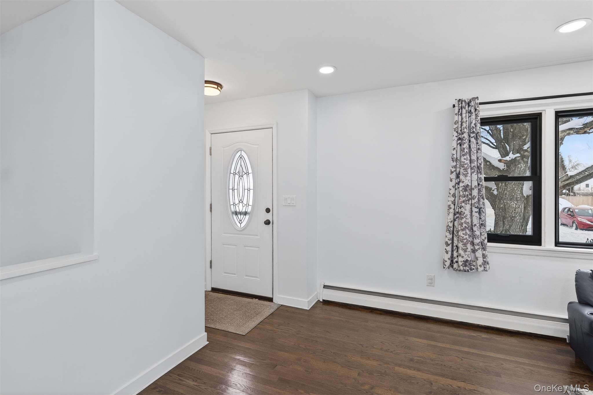 21 Edith Avenue, Saugerties, NY 12477