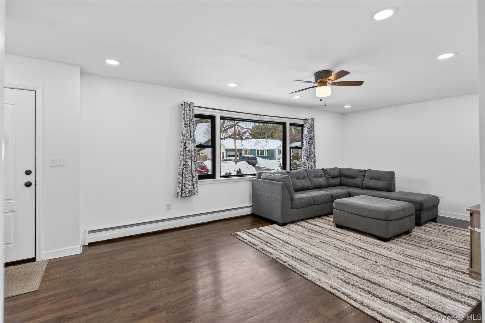 21 Edith Avenue, Saugerties, NY 12477