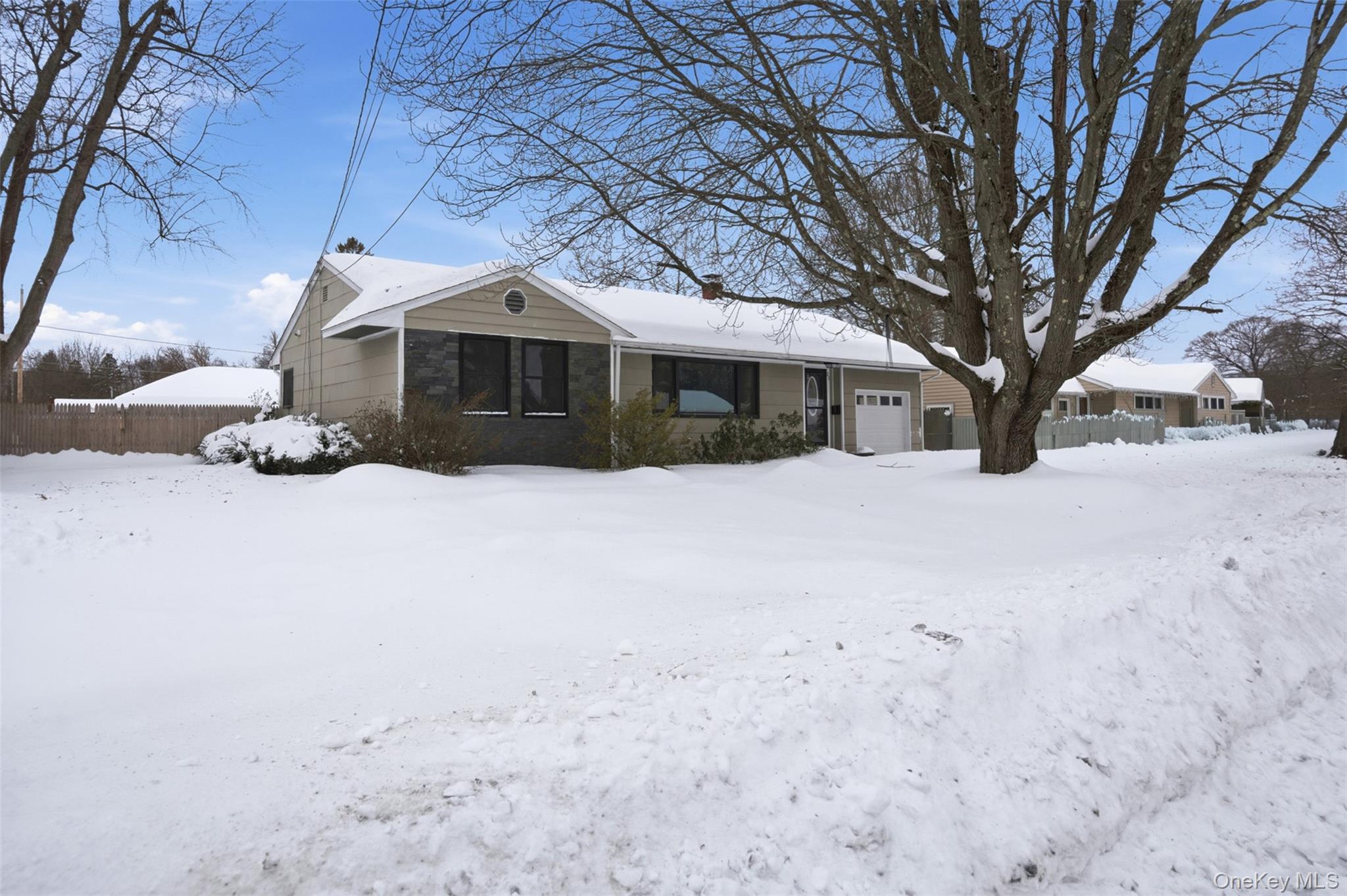 21 Edith Avenue, Saugerties, NY 12477