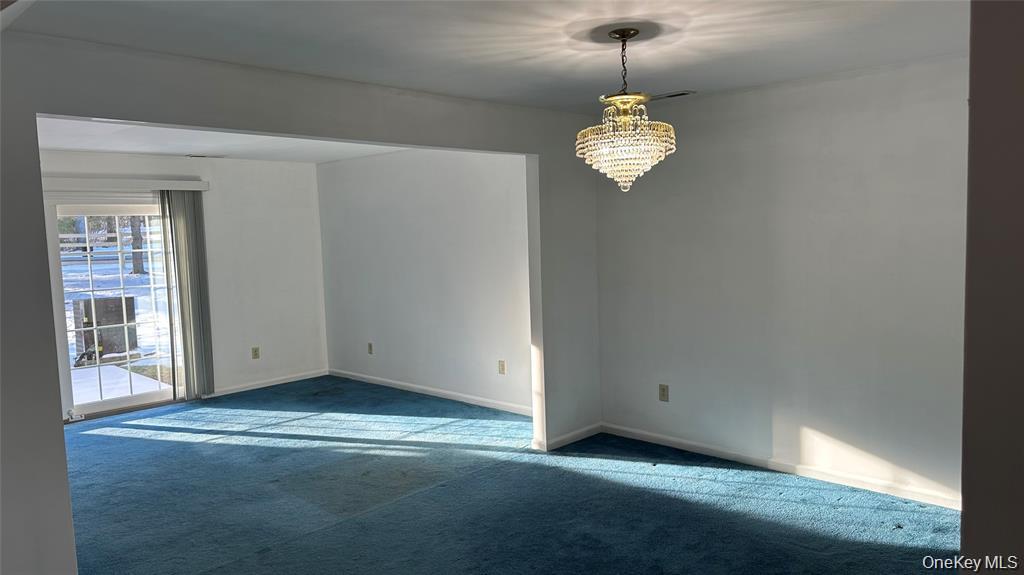 1602 Nutmeg Drive, Carmel, NY 10512