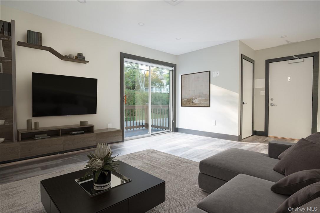 8-12 S Boulevard # 8-104, Nyack, NY 10960