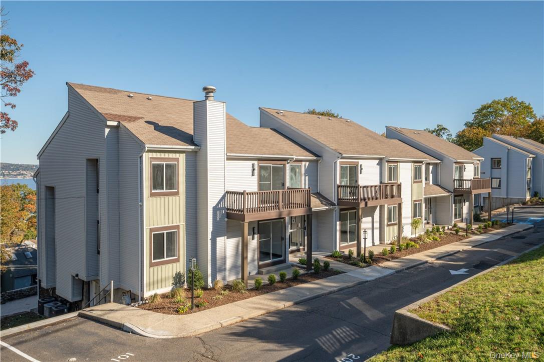 8-12 S Boulevard # 8-104, Nyack, NY 10960