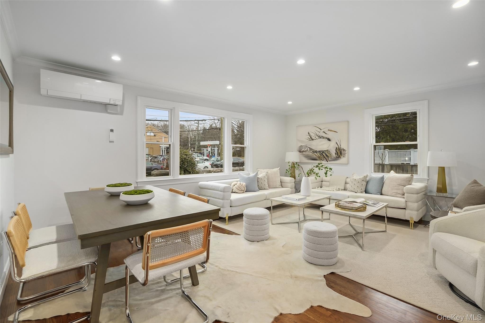 11 Orchard Avenue # 3, Rye, NY 10580