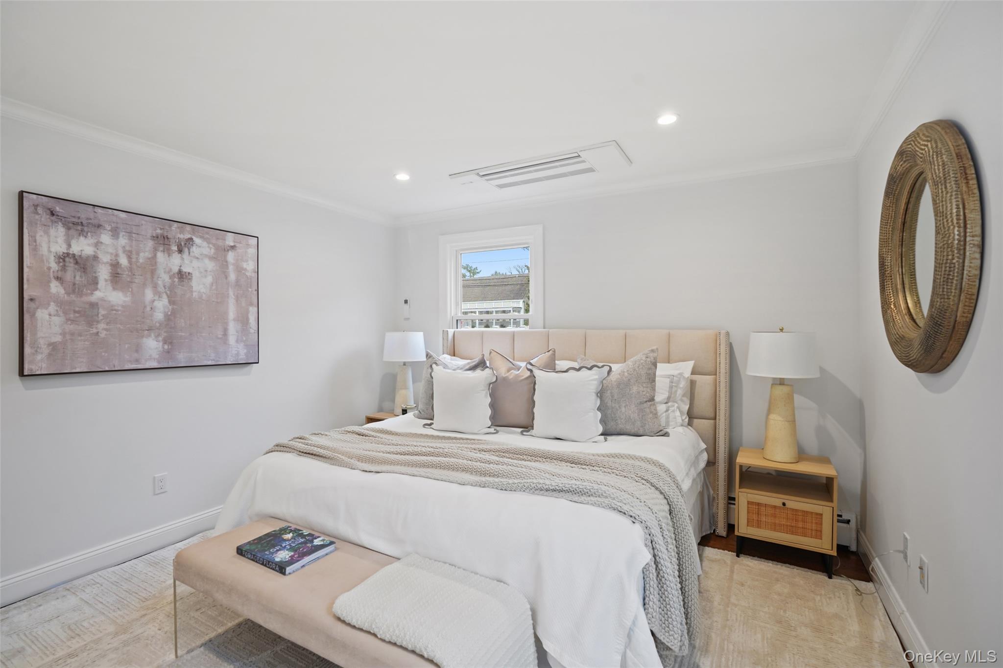 11 Orchard Avenue # 3, Rye, NY 10580