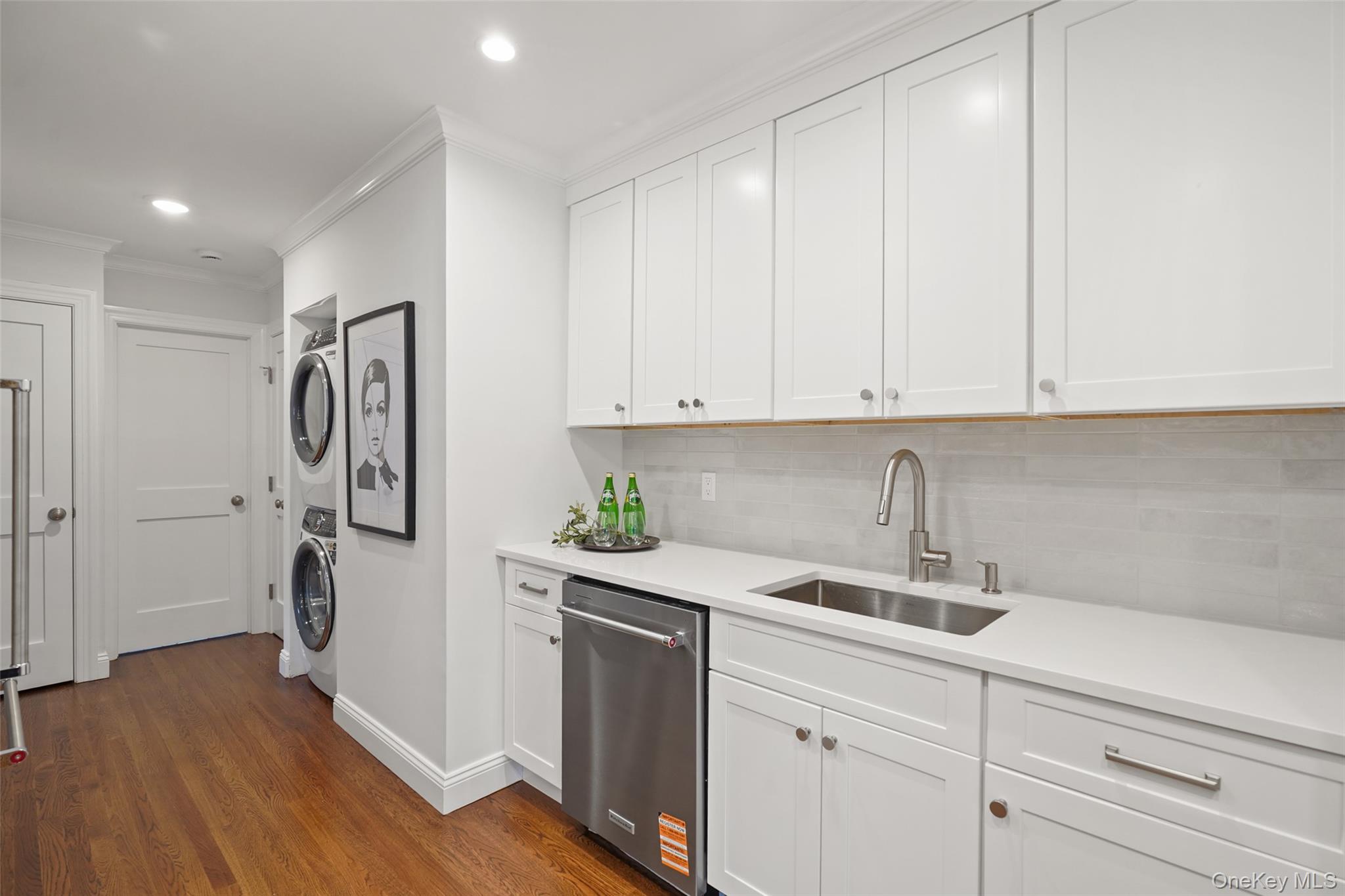 11 Orchard Avenue # 3, Rye, NY 10580