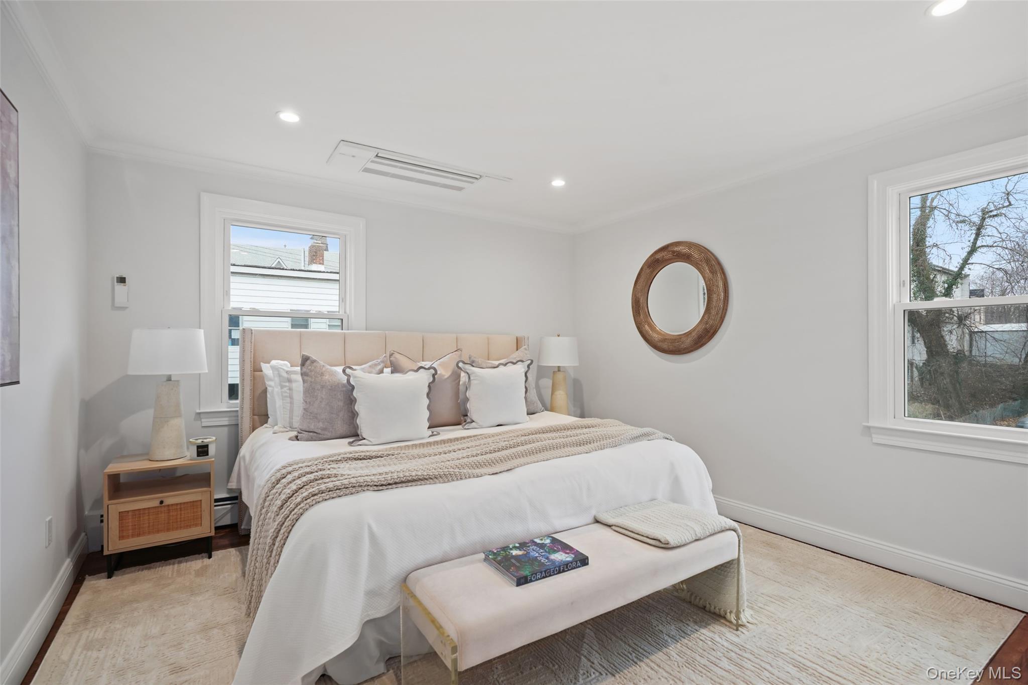 11 Orchard Avenue # 3, Rye, NY 10580