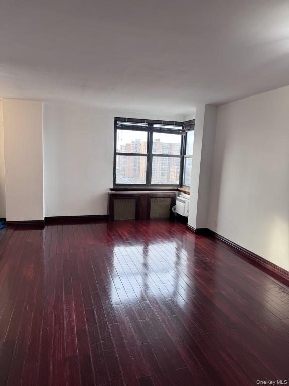 40 Brighton 1st Road # 15M, Brooklyn, NY 11235