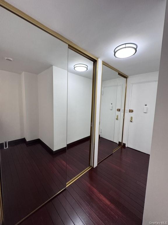 40 Brighton 1st Road # 15M, Brooklyn, NY 11235