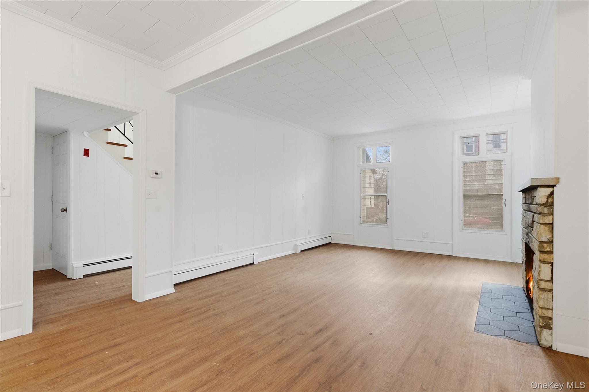 32 N Clover Street, Poughkeepsie, NY 12601