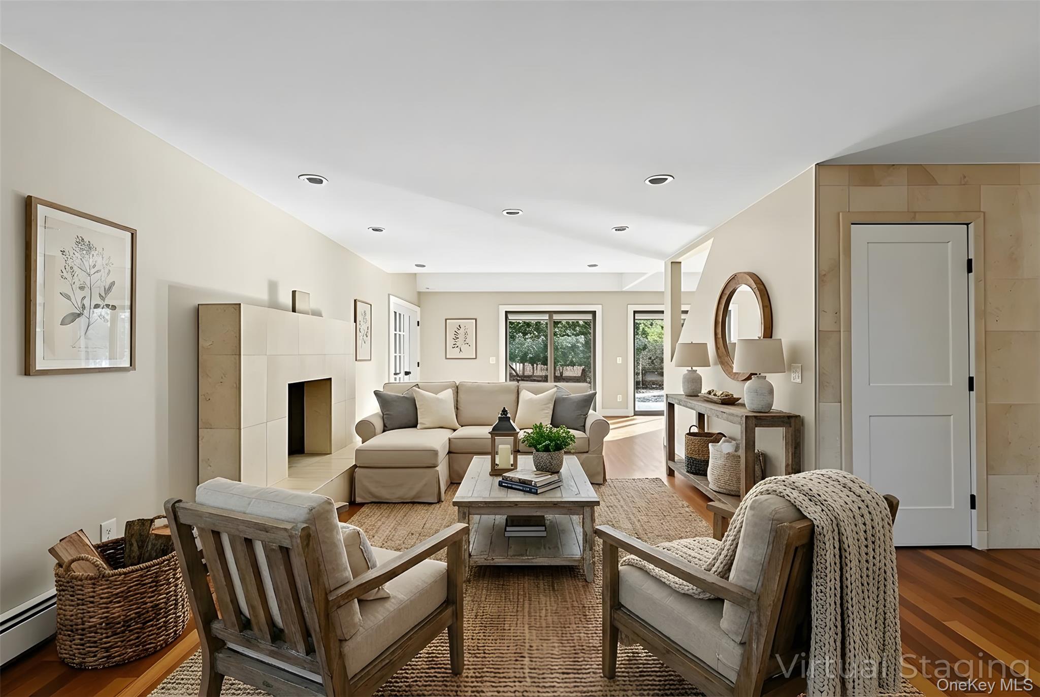 27 Ravine Road, Miller Place, NY 11764