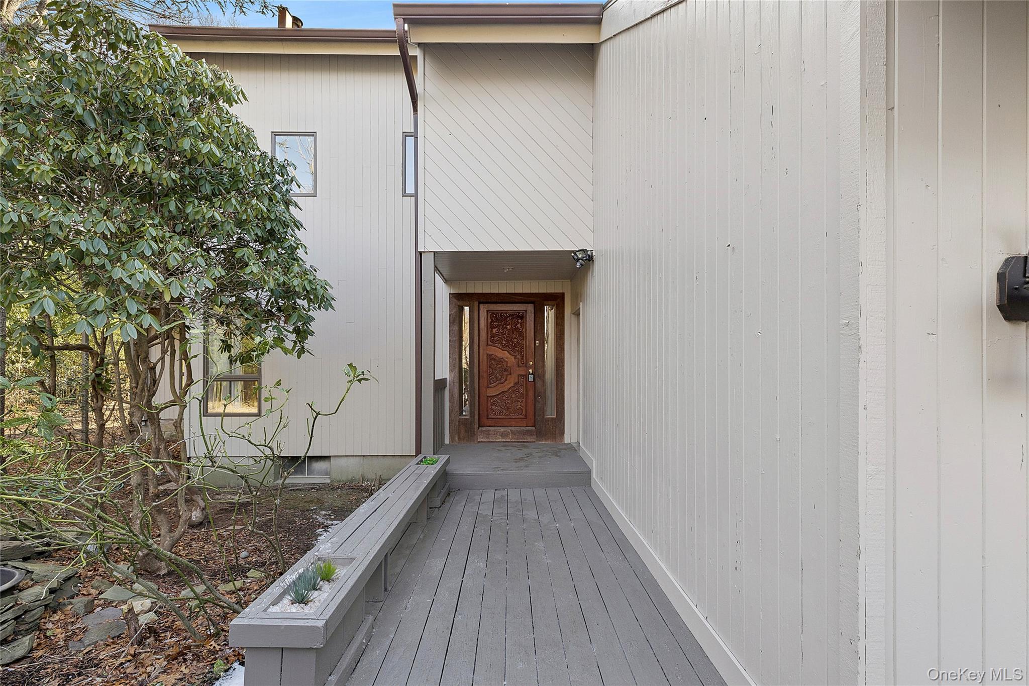 27 Ravine Road, Miller Place, NY 11764