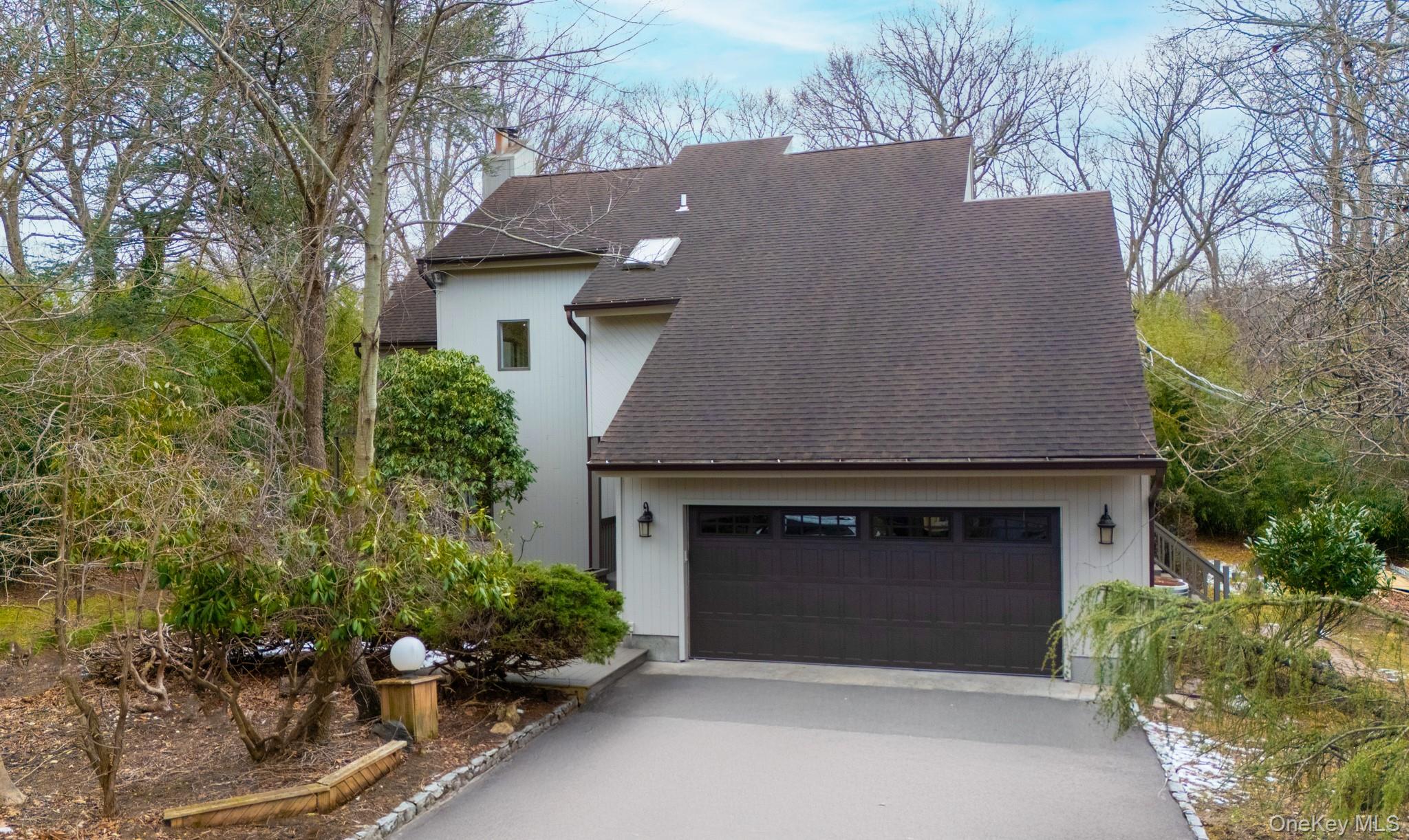 27 Ravine Road, Miller Place, NY 11764