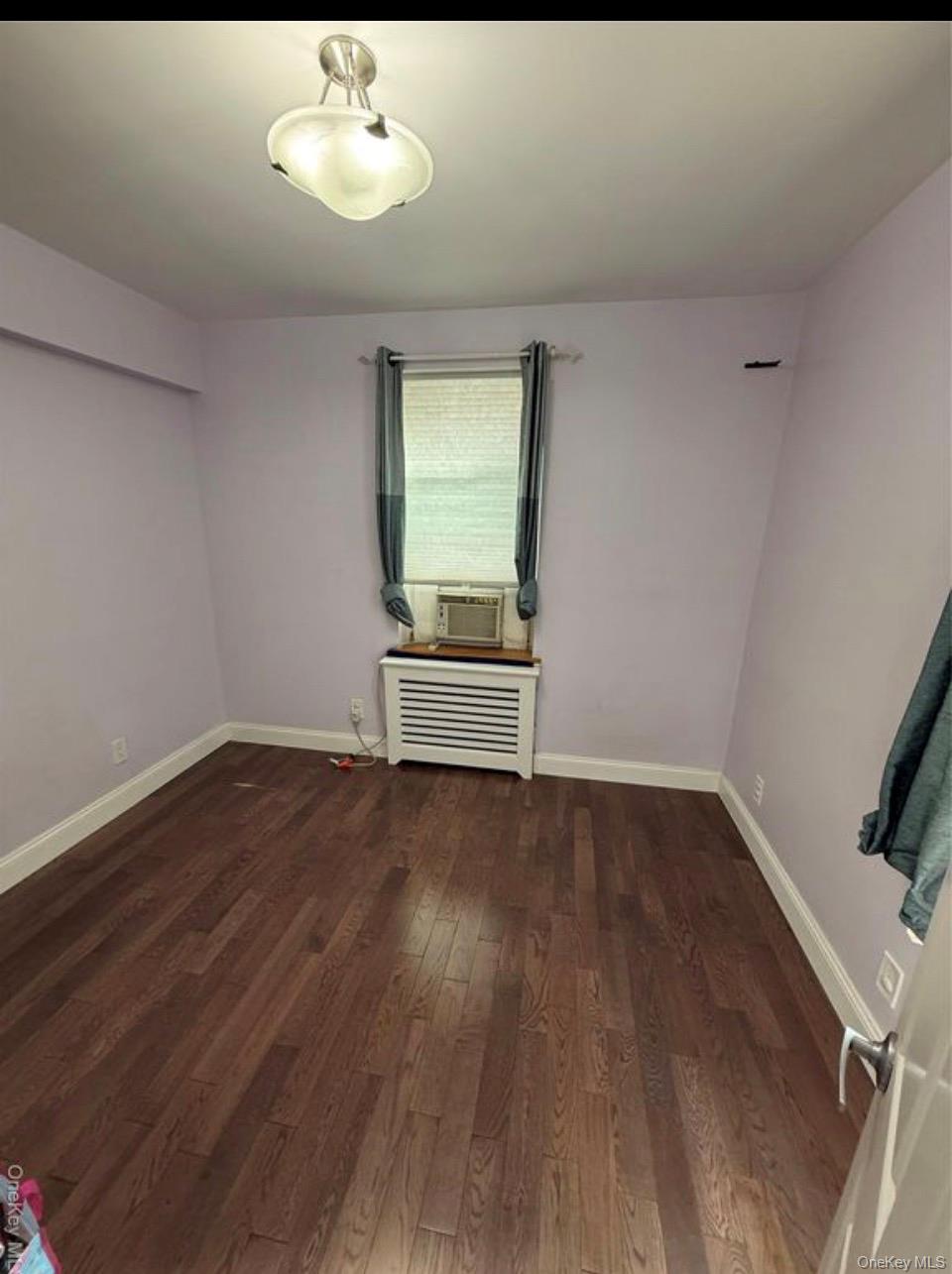 110-20 71st Avenue # 319, Forest Hills, NY 11375