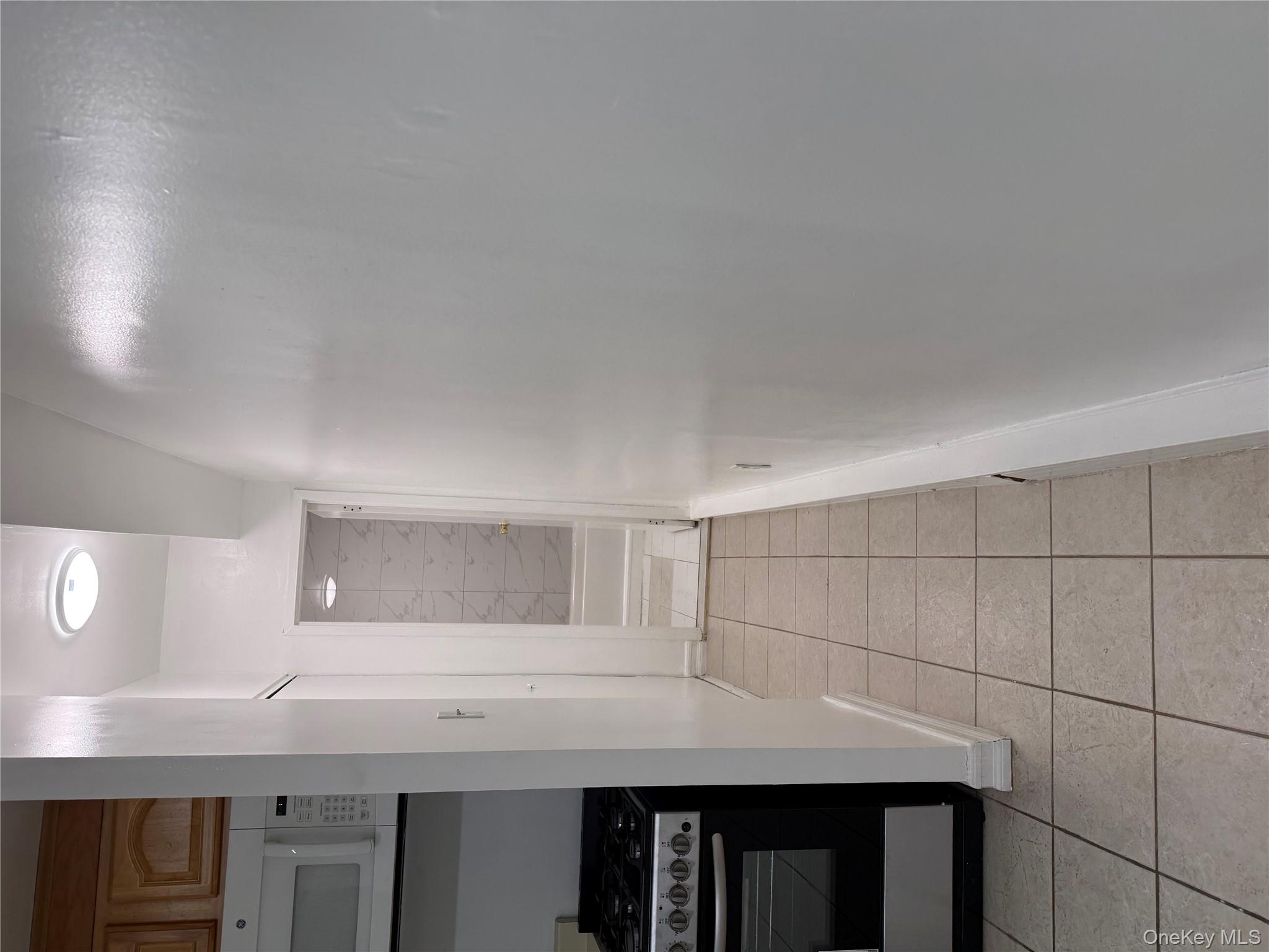 87-14 57th Road # Prof C, Elmhurst, NY 11373