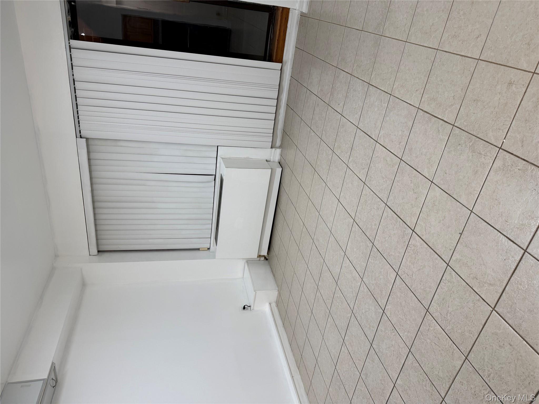 87-14 57th Road # Prof C, Elmhurst, NY 11373