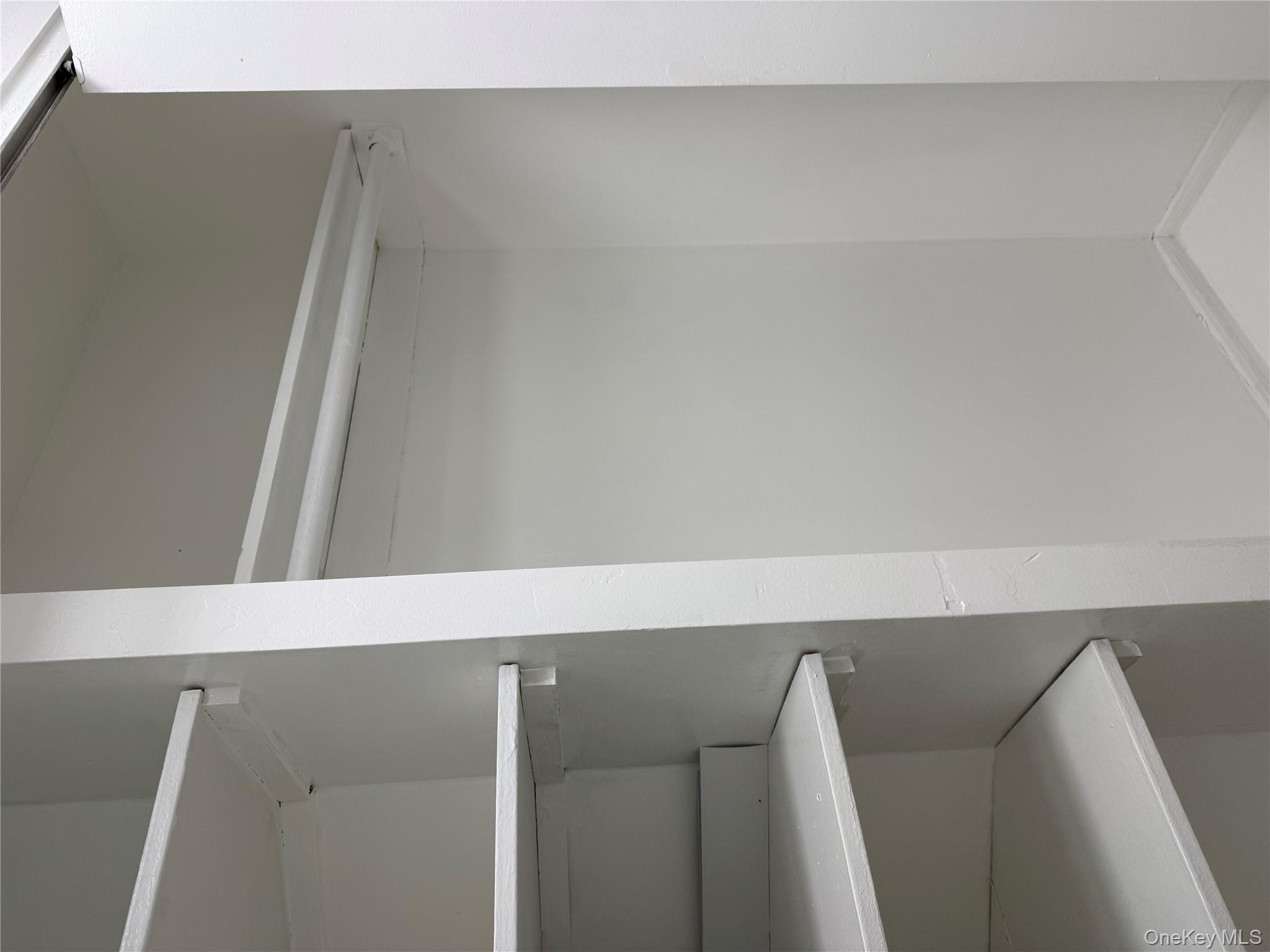 87-14 57th Road # Prof C, Elmhurst, NY 11373