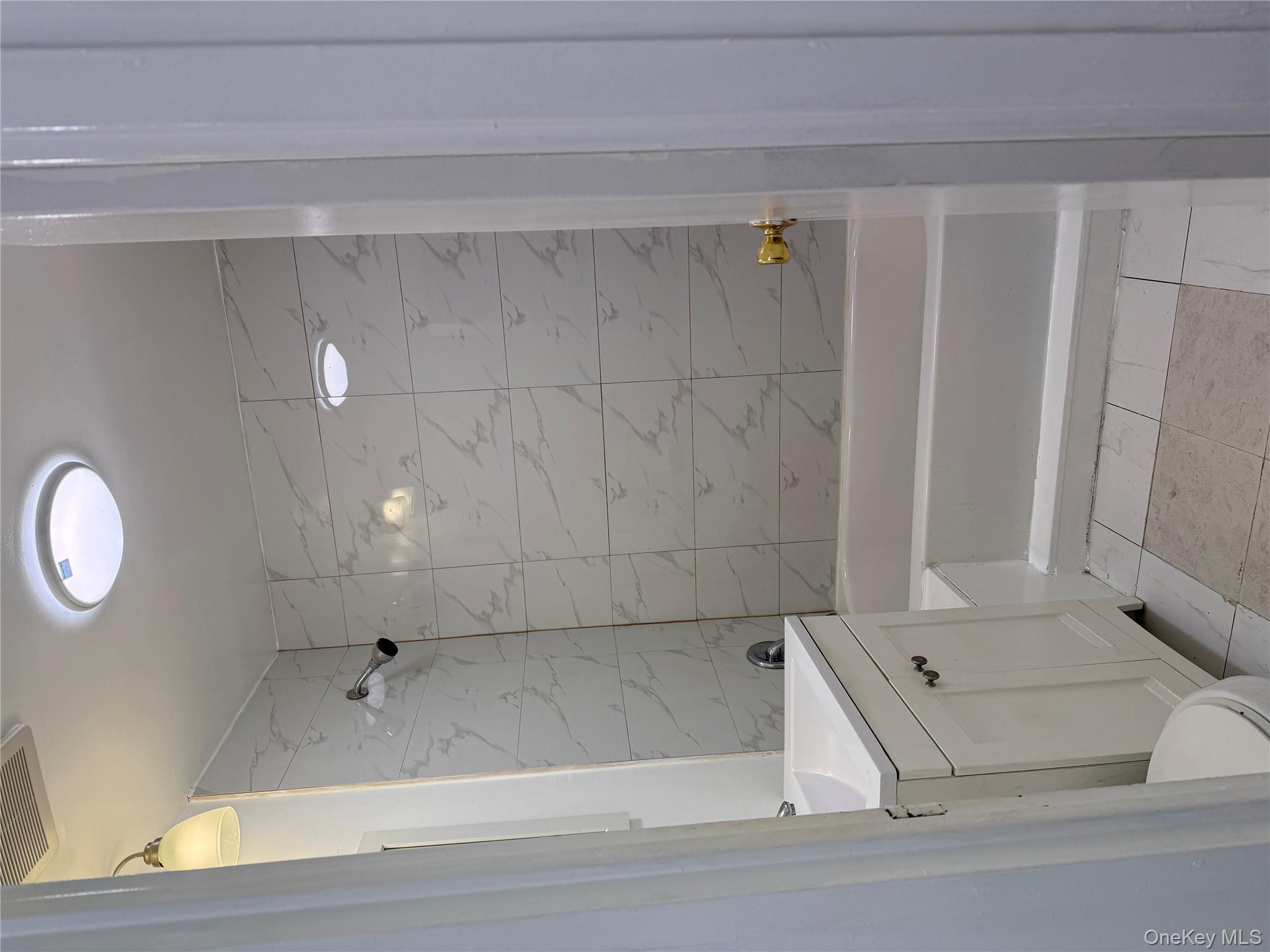 87-14 57th Road # Prof C, Elmhurst, NY 11373