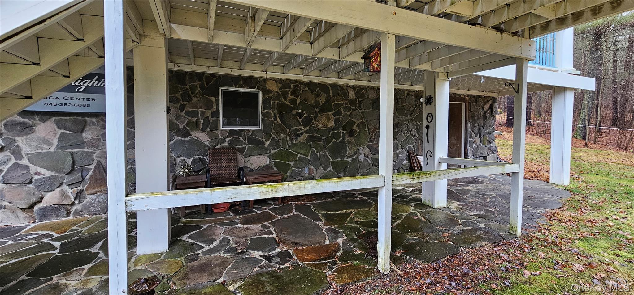 18 Lake Ridge Road # lower, Narrowsburg, NY 12764