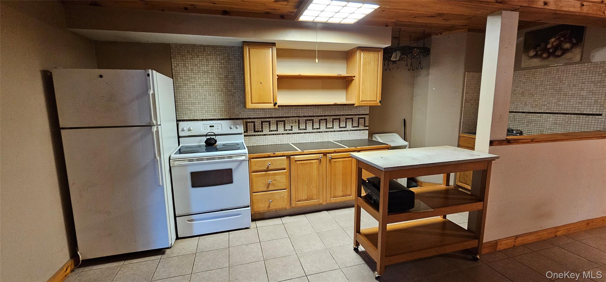 18 Lake Ridge Road # lower, Narrowsburg, NY 12764