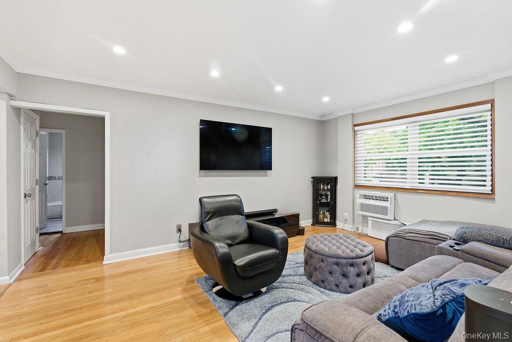 155-24 81st Street # 110, Howard Beach, NY 11414