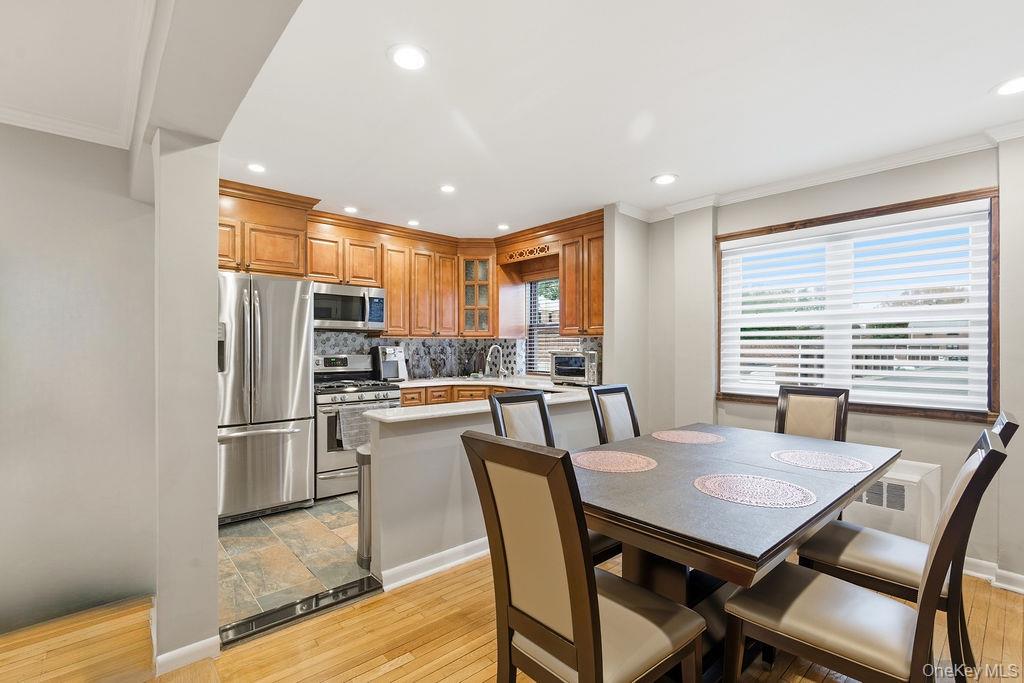 155-24 81st Street # 110, Howard Beach, NY 11414