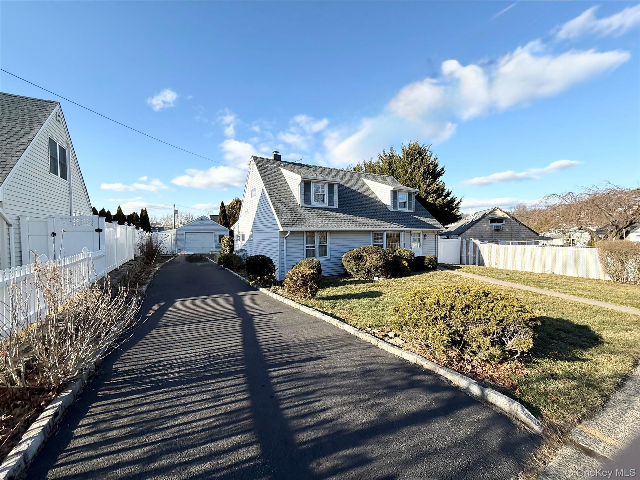 155 Mountaindale Road, Yonkers, NY 10710