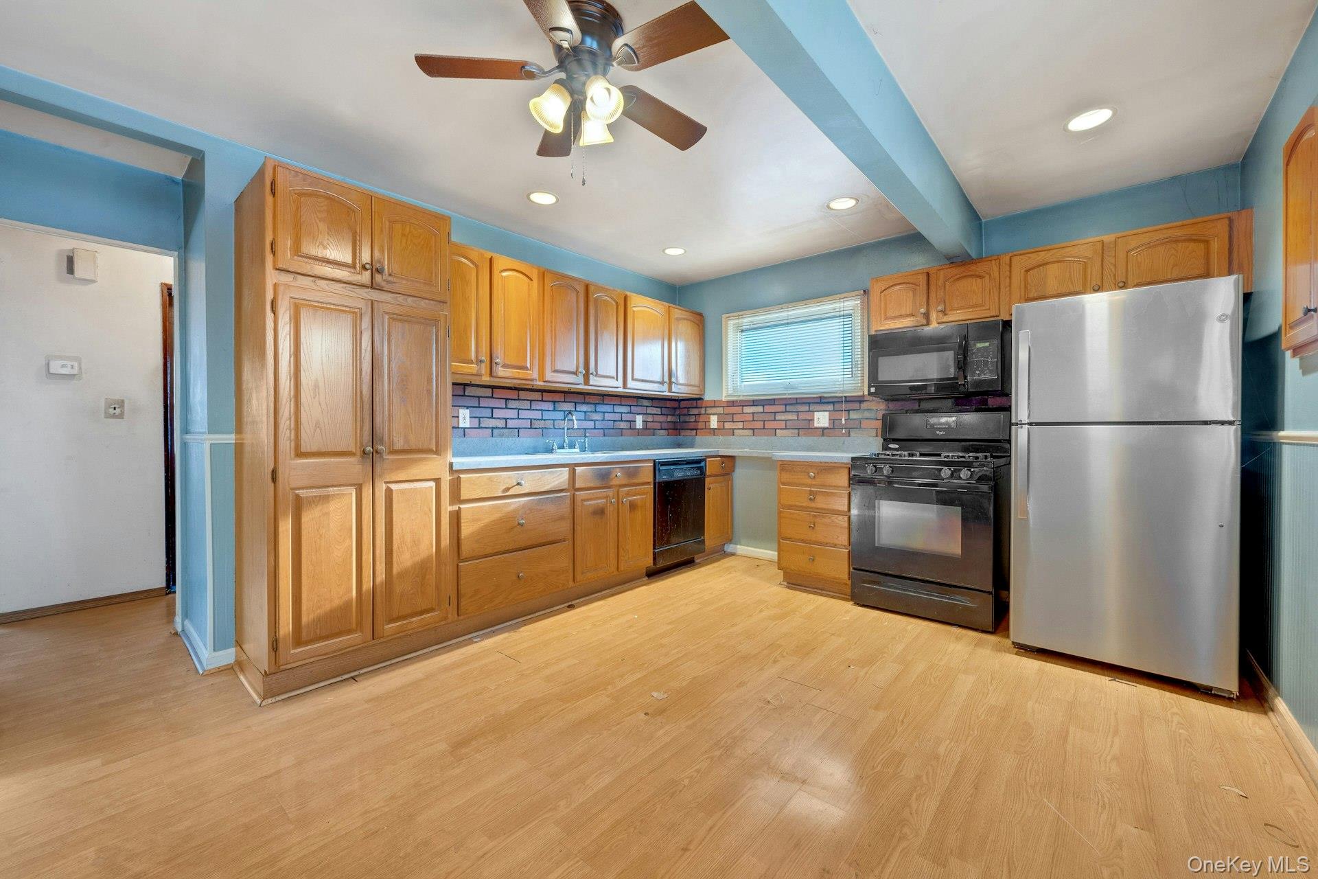 155 Mountaindale Road, Yonkers, NY 10710