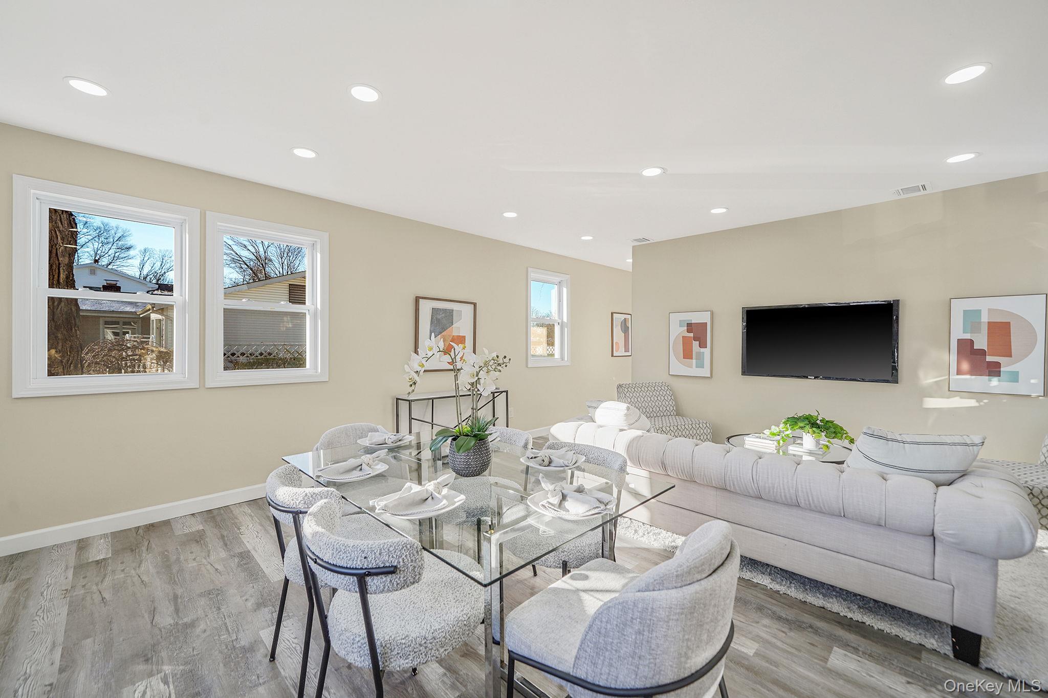 96 Toomey Road, West Islip, NY 11795