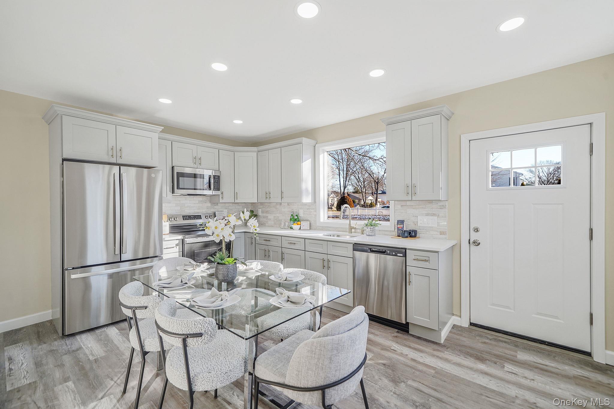 96 Toomey Road, West Islip, NY 11795