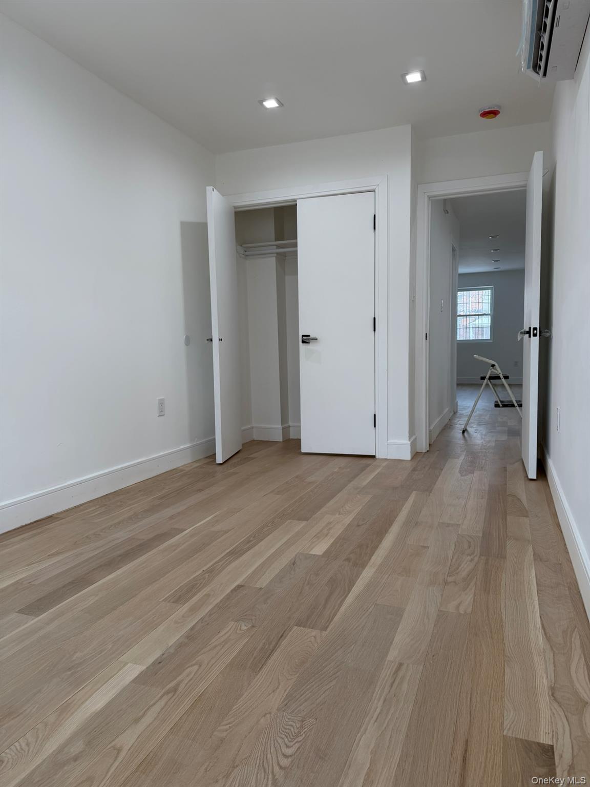 48-10 66th Street, Woodside, NY 11377