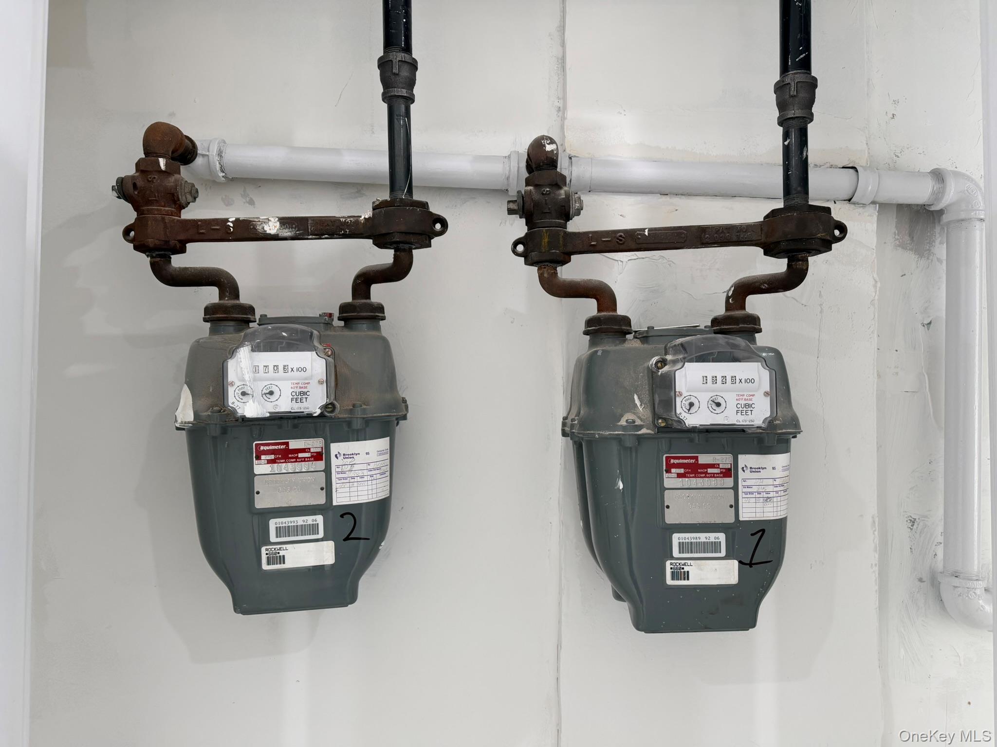 48-10 66th Street, Woodside, NY 11377