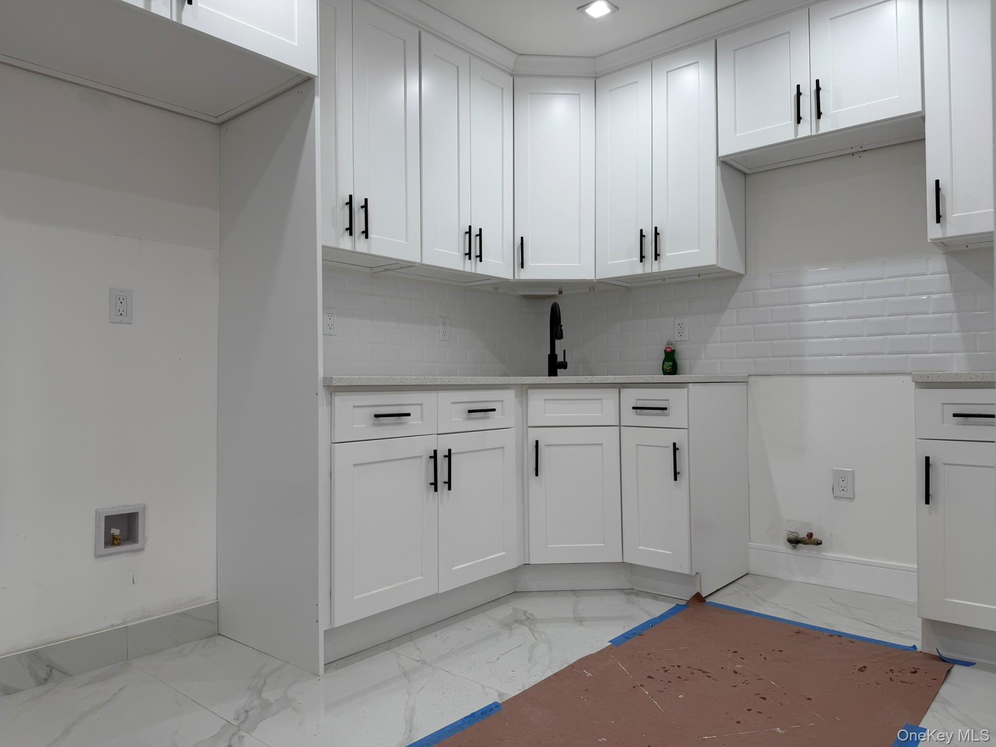 48-10 66th Street, Woodside, NY 11377