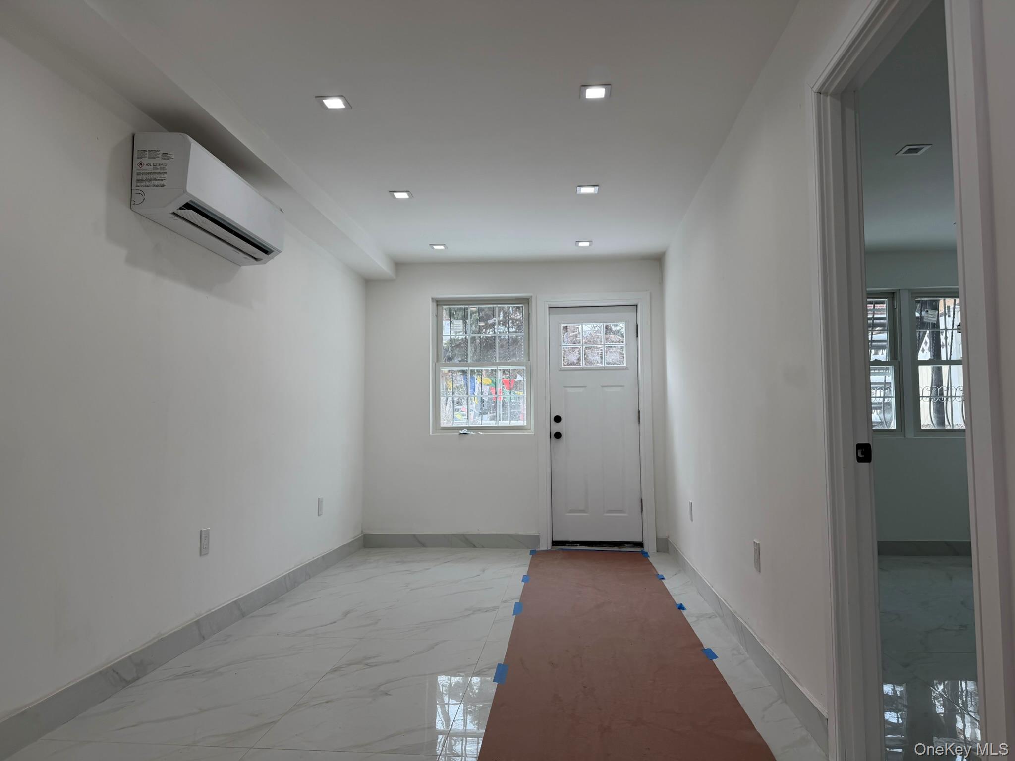 48-10 66th Street, Woodside, NY 11377