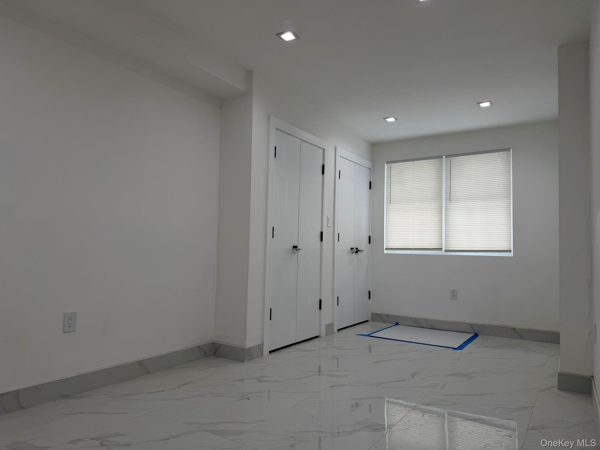 48-10 66th Street, Woodside, NY 11377