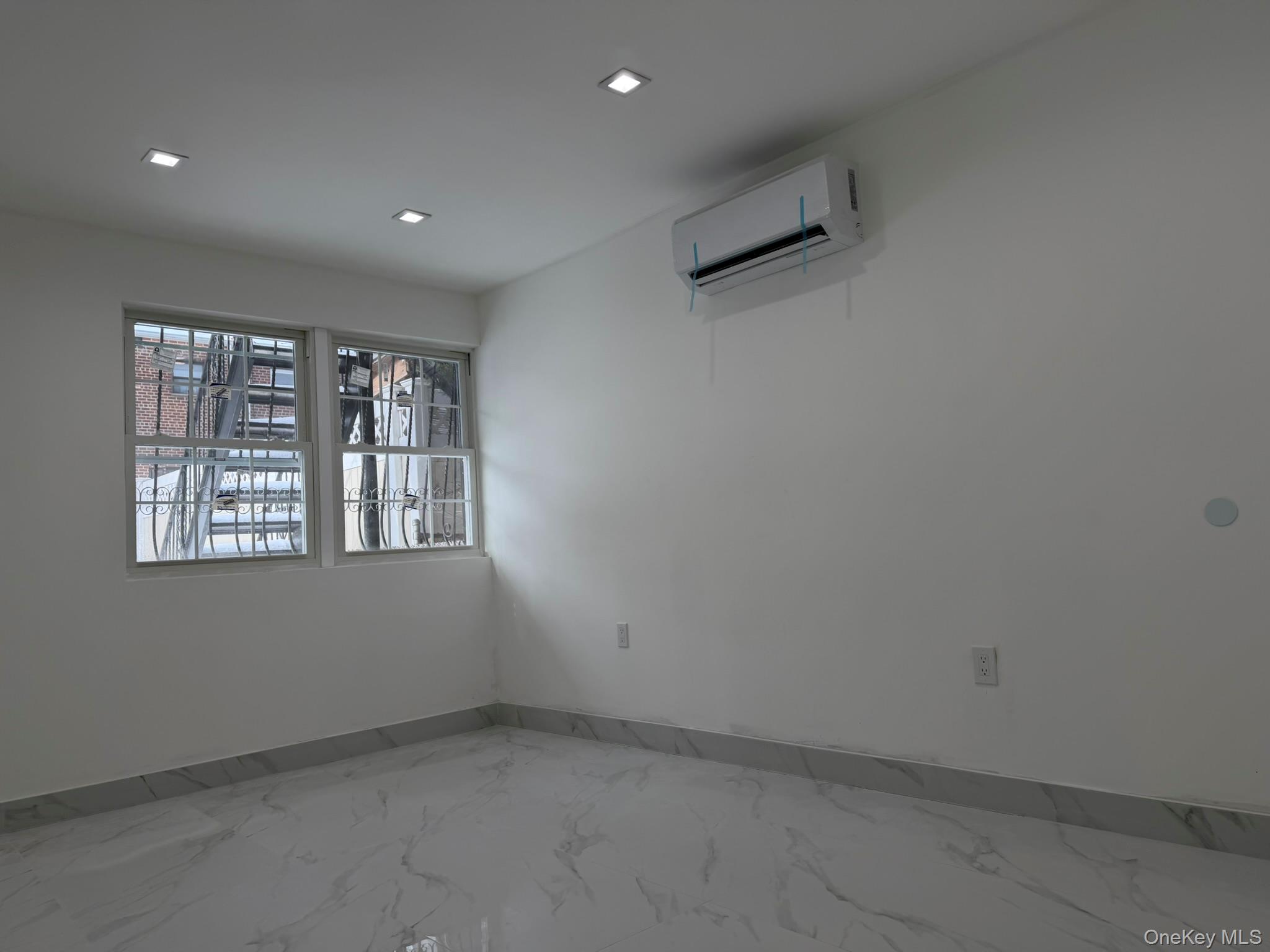 48-10 66th Street, Woodside, NY 11377