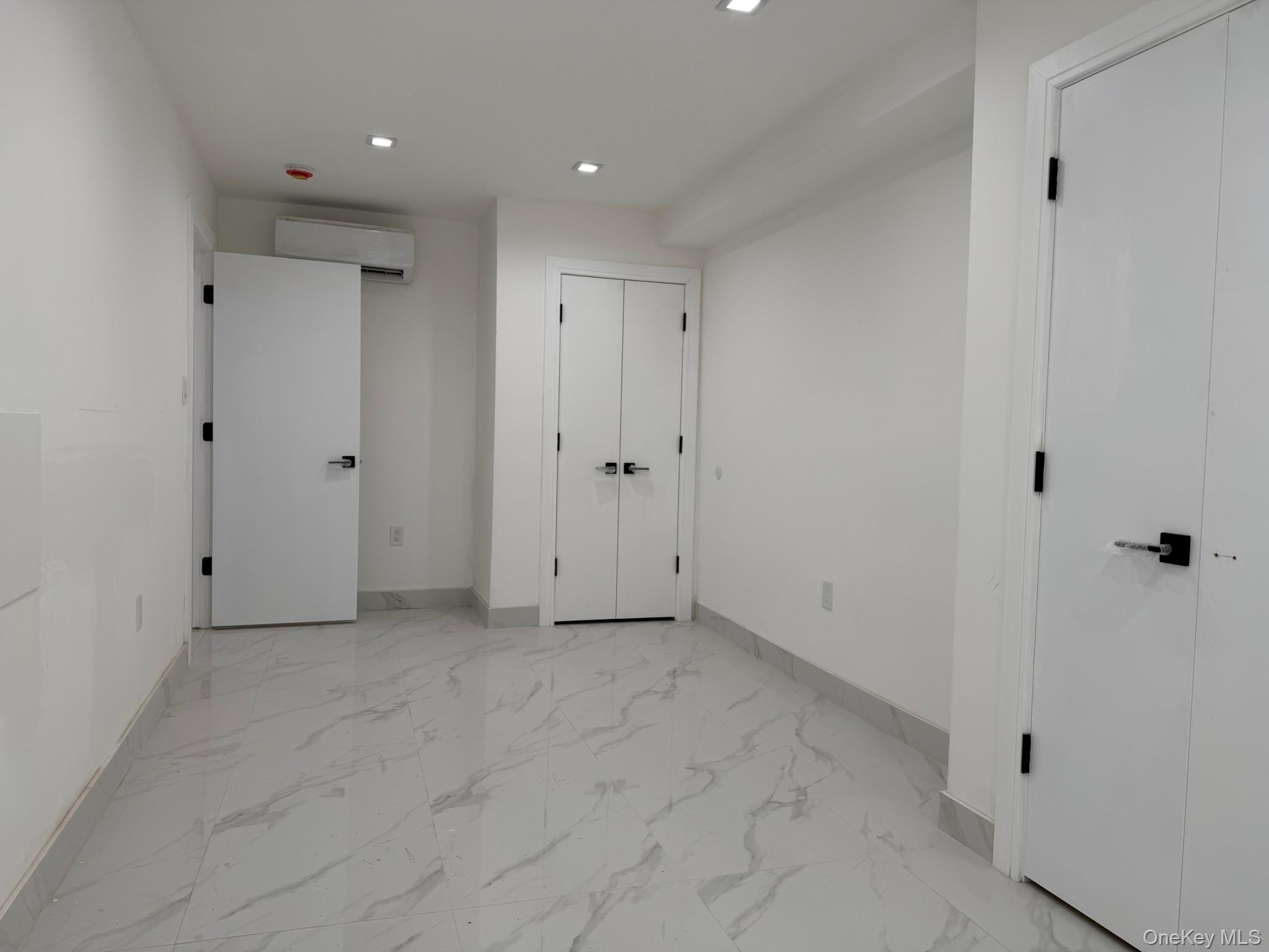 48-10 66th Street, Woodside, NY 11377