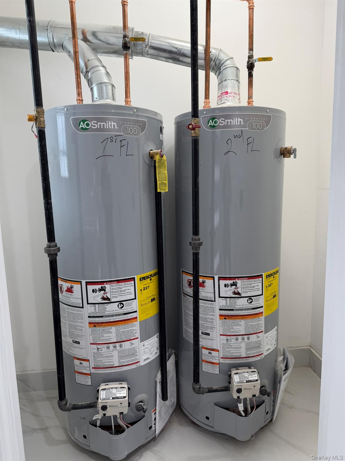 48-10 66th Street, Woodside, NY 11377