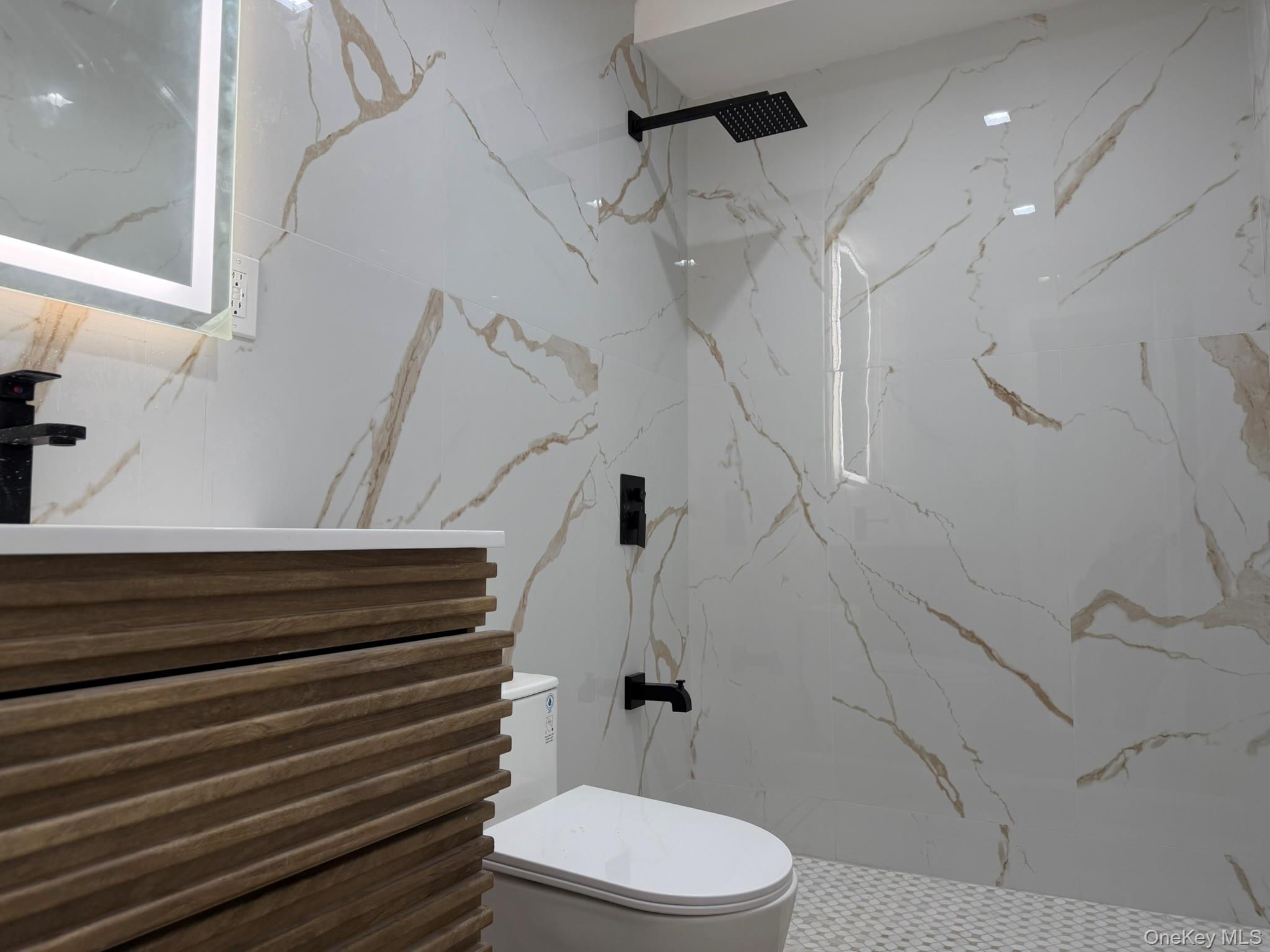 48-10 66th Street, Woodside, NY 11377