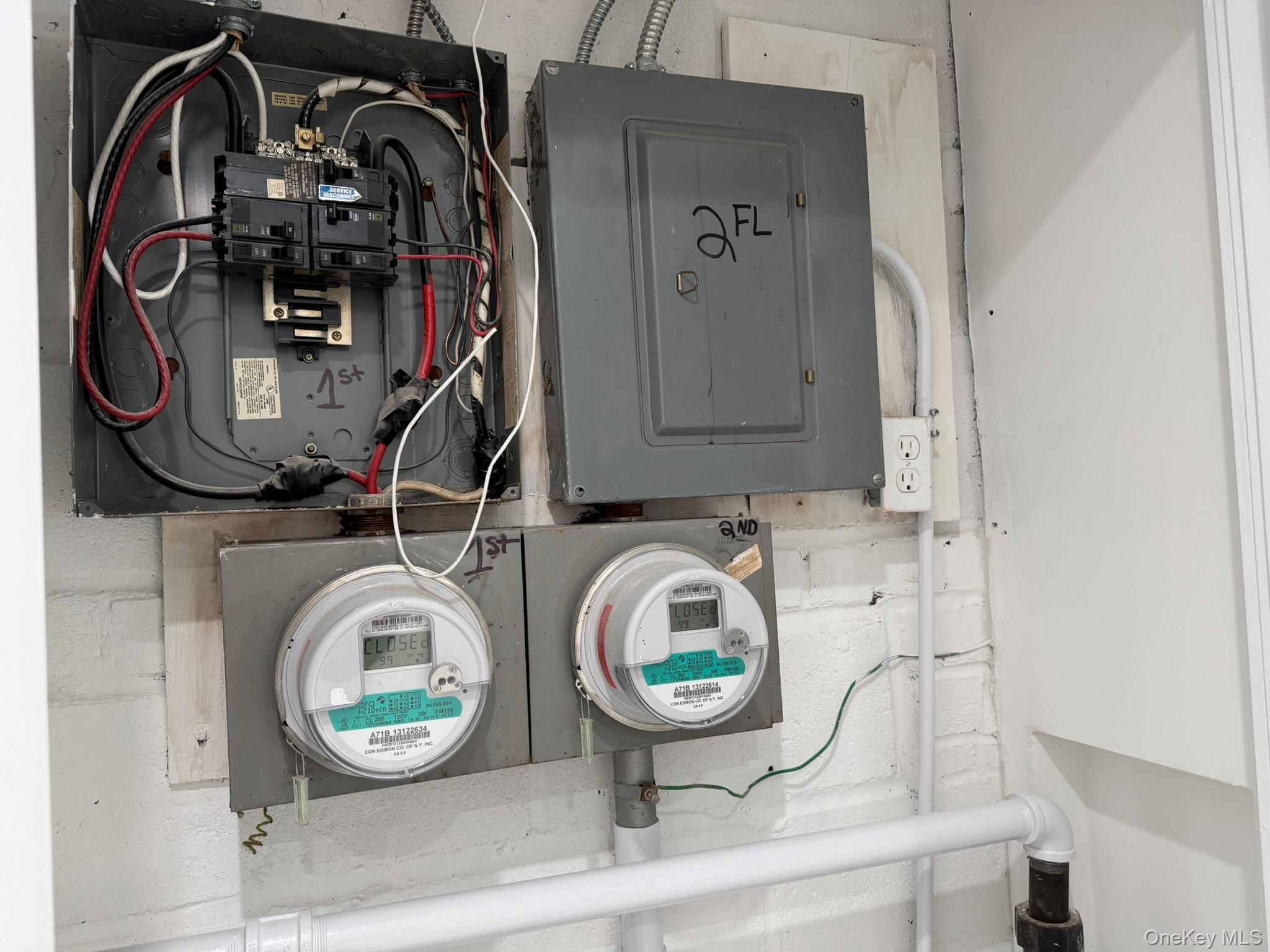 48-10 66th Street, Woodside, NY 11377