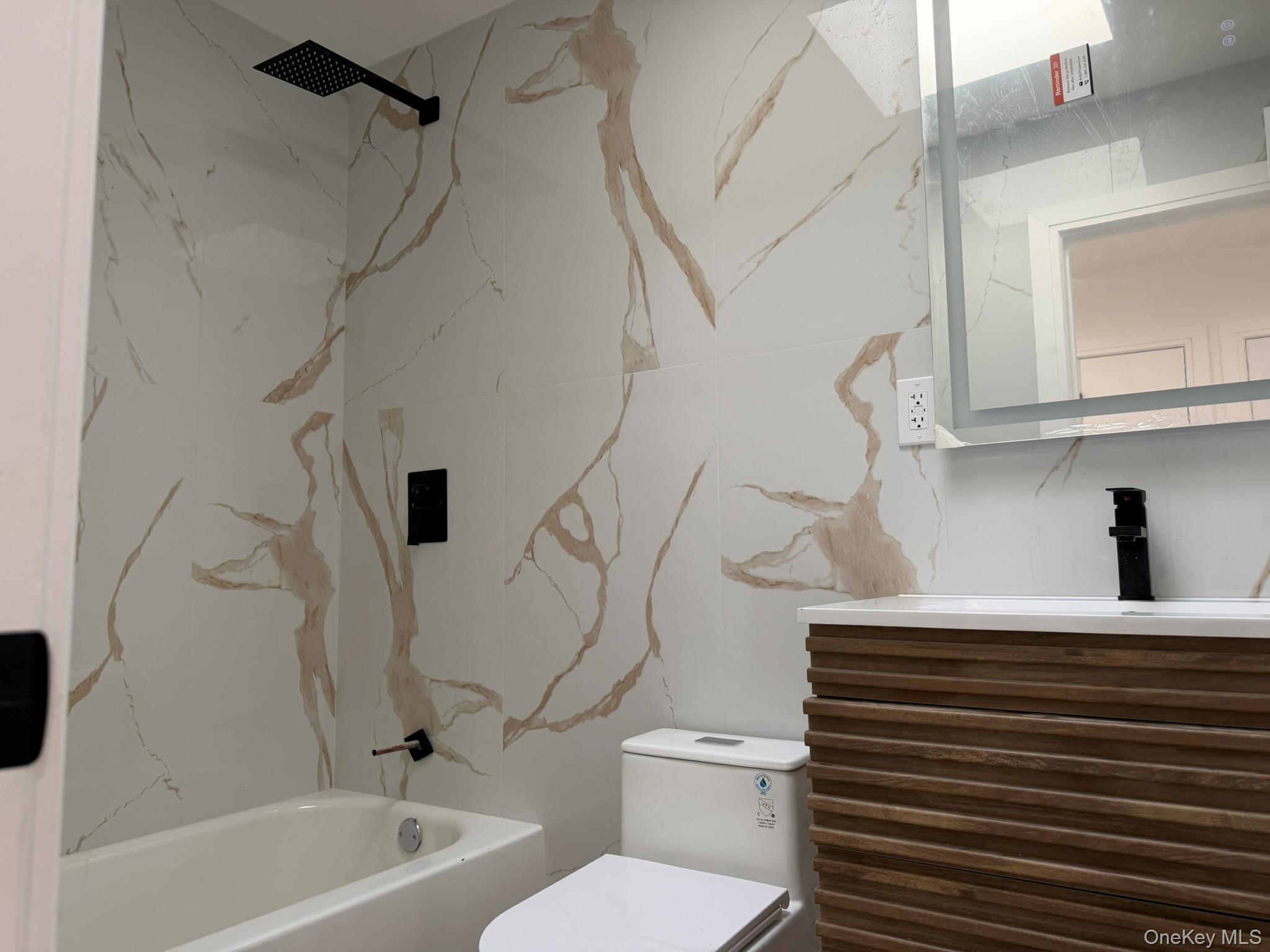 48-10 66th Street, Woodside, NY 11377