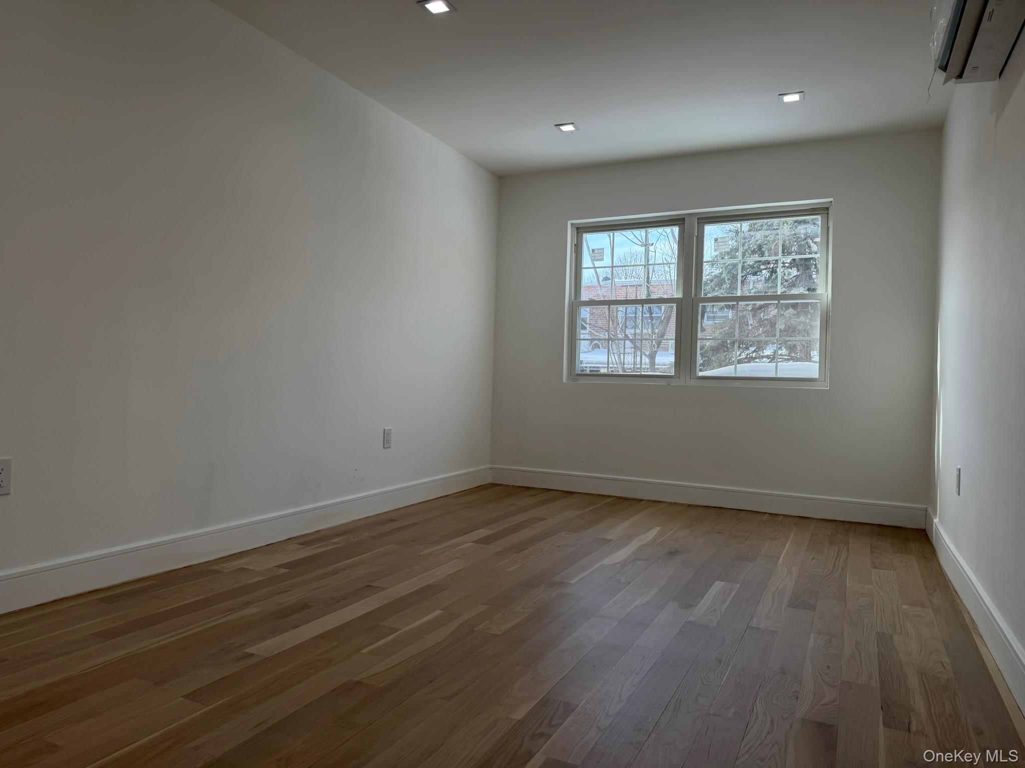 48-10 66th Street, Woodside, NY 11377