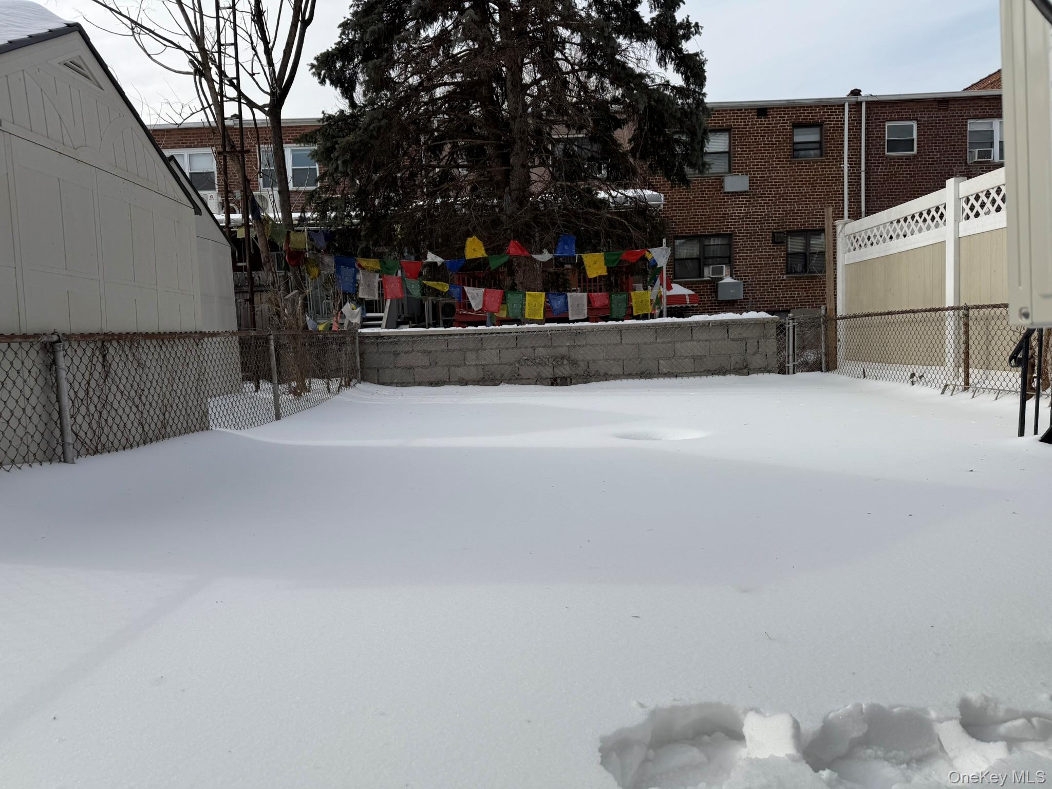 48-10 66th Street, Woodside, NY 11377