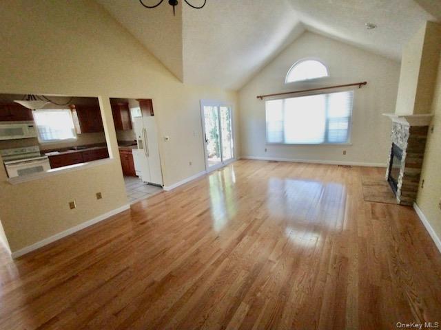 7 Juniper Lane, Pawling, NY 12564