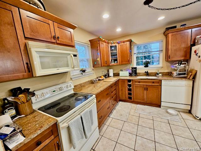 7 Juniper Lane, Pawling, NY 12564