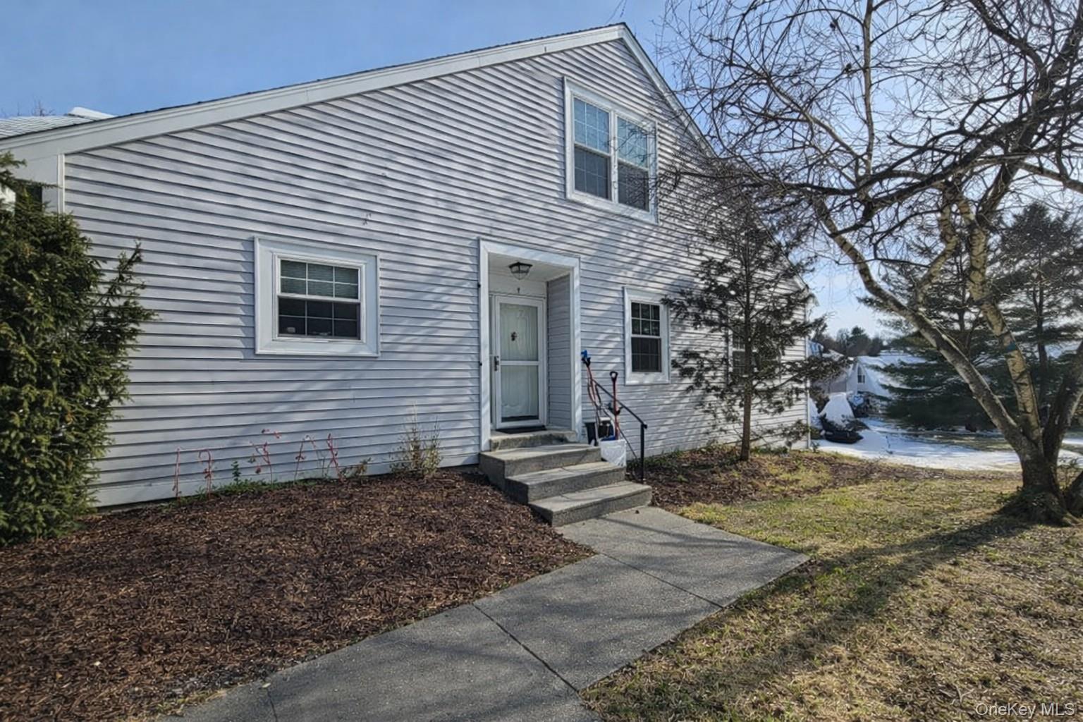 7 Juniper Lane, Pawling, NY 12564